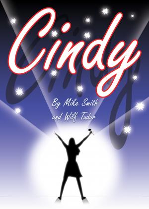 Cindy Play